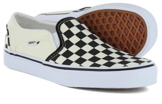 cheap vans shoes canada