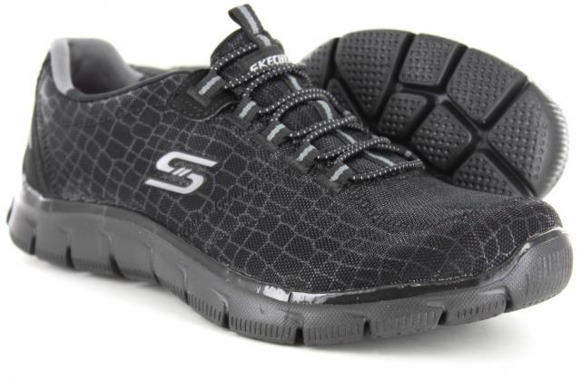 skechers factory womens for sale