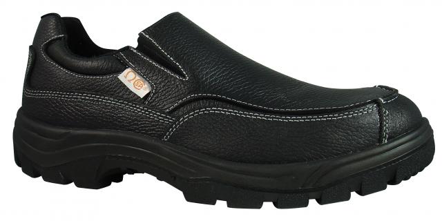 JB Goodhue wk-ally bk Slip Resistant Sole Composit Pucture Resistant ...