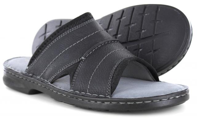 ways to wear sanuk yoga sling sandals