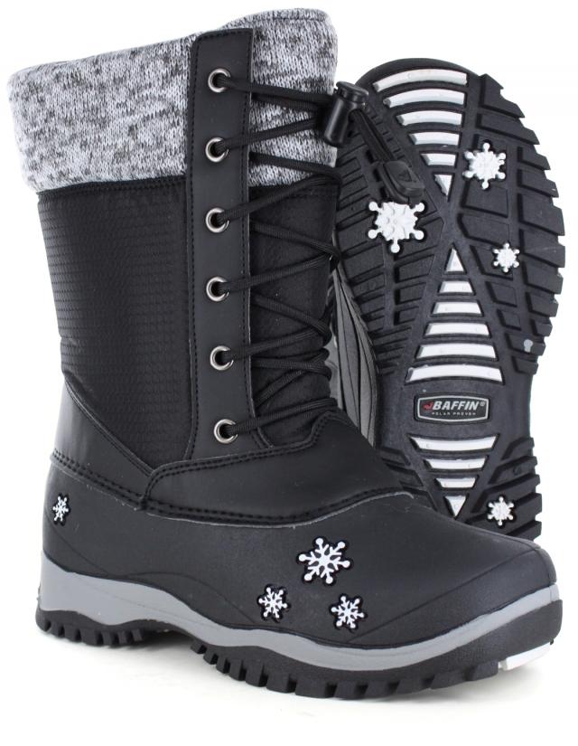 baffin avery boots