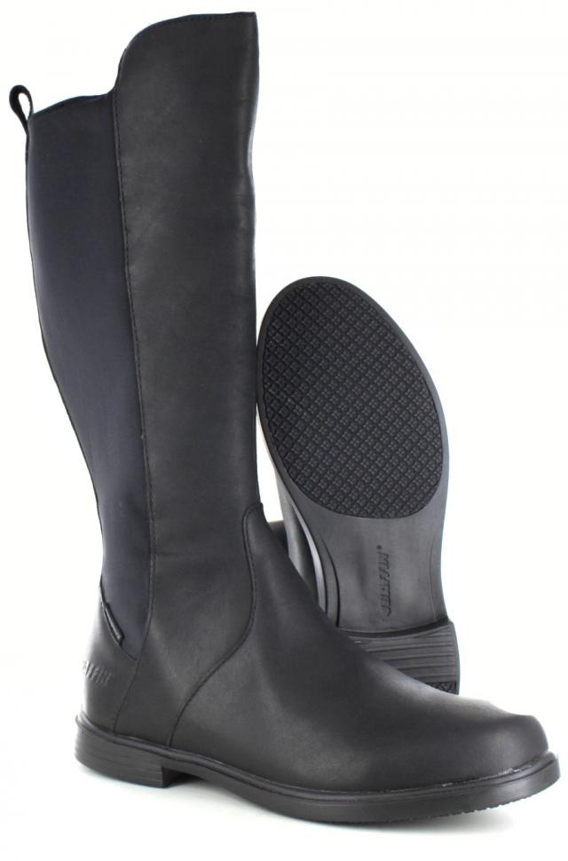 baffin stratford boot