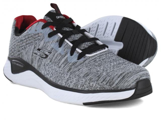 mens running shoes canada