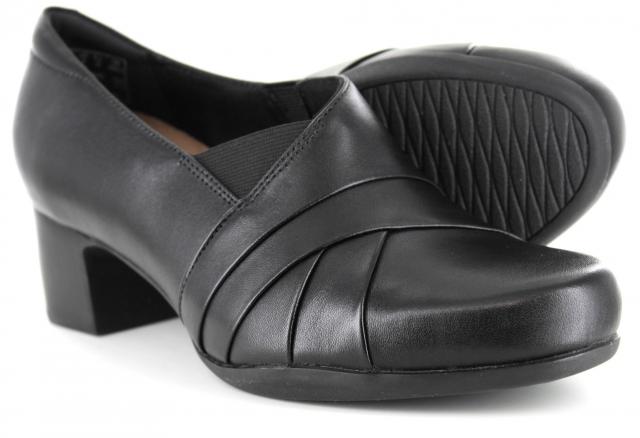 rosalyn adele shoes