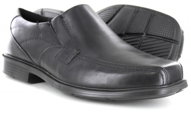 2e dress shoes