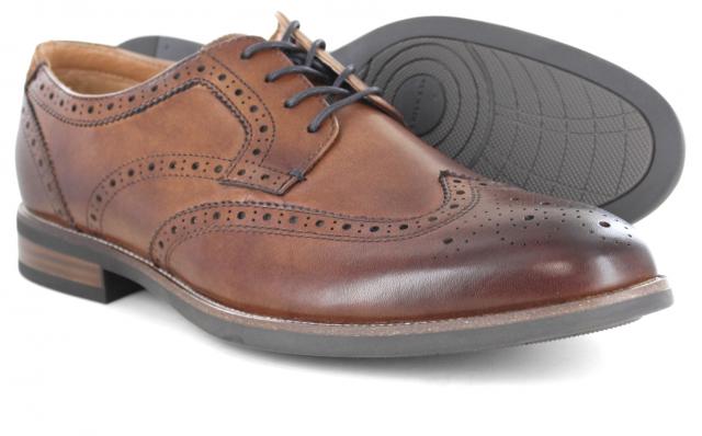 florsheim canada