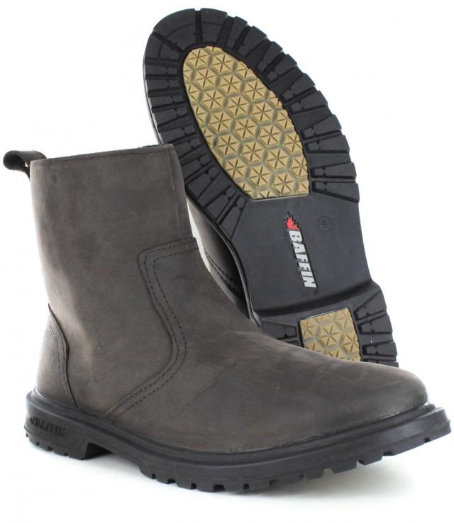 baffin rider winter boots