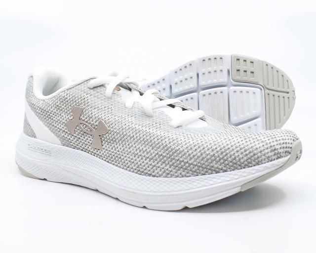 Factory Shoe Online : > Athletic - Under Armour Charged Assert 9