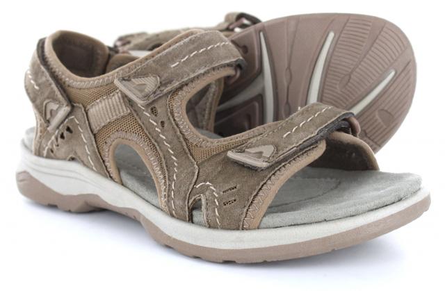 earth origins sandals canada