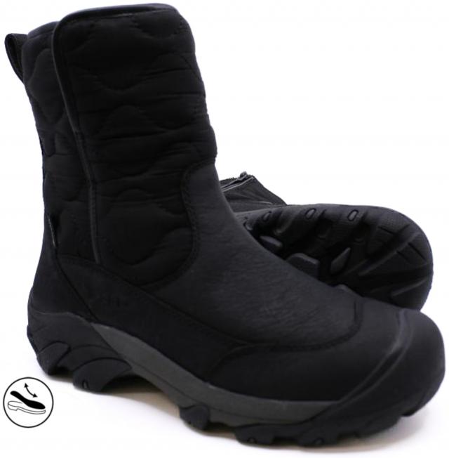 Women s Winter Boots Canada Factory Shoe