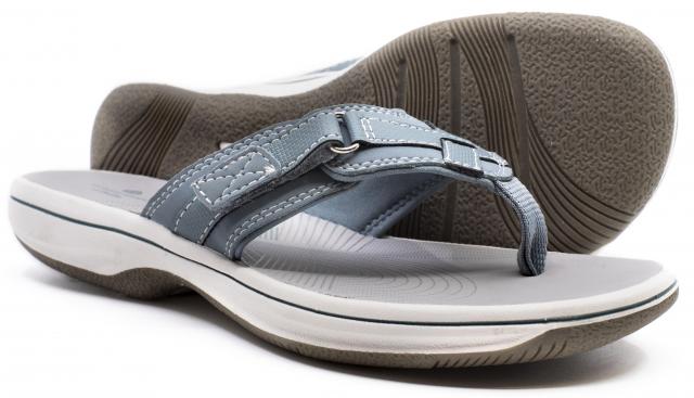 Women's Sandals Canada Online | Factory Shoe