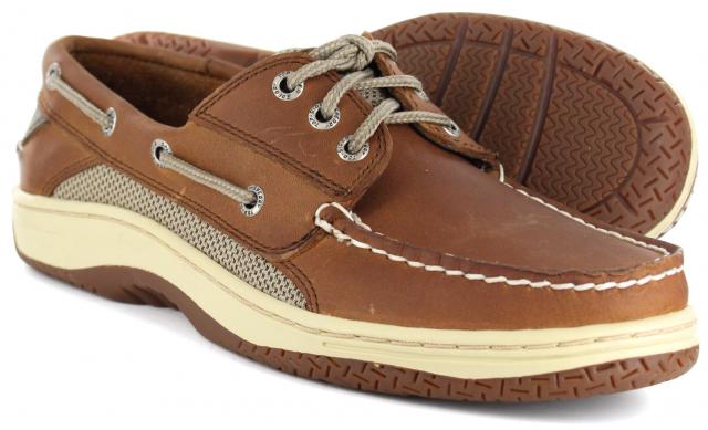 Casual Shoes for Men Canada | Factory Shoe