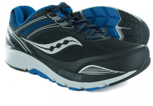 mens 'running shoes canada