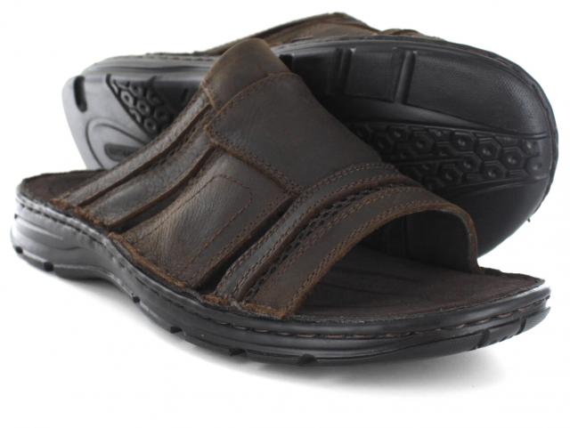 mens wide sandals canada