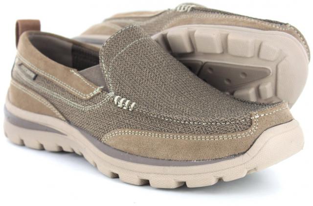 skechers superior milford - findlocal 