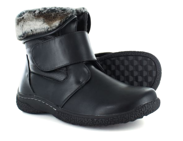 wanderlust gill 2 winter boot