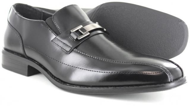 Men's Dress Shoes Canada | Factory Shoe