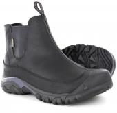 canadian winter boots mens