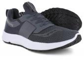 Men's Running Shoes Canada | Factory Shoe