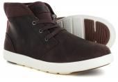 Men's Winter Boots Canada | Factory Shoe