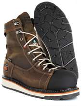 timberland 8 inch boots canada