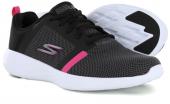 Women's Running Shoes Canada | Factory Shoe