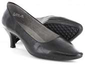 High Heels, Women's Dress Shoes | Factory Shoe