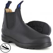 Winter Boots for Women Canada | Factory Shoe