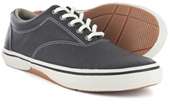 Casual Shoes for Men Canada | Factory Shoe