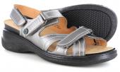 Women's Sandals Canada | Factory Shoe