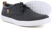 Casual Shoes for Men Canada | Factory Shoe