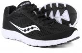 Women's Running Shoes Canada | Factory Shoe