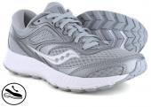 Women's Running Shoes Canada | Factory Shoe