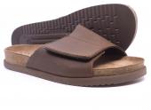 Men's Sandals Canada