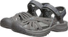 Gargoyle/Raven