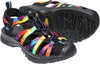 Tie Dye