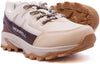 Khaki/Brown