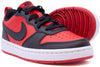 Red/Black