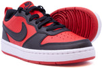 Red/Black