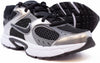 Anthracite/Black