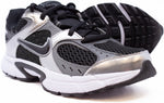 Anthracite/Black