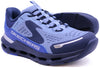 Blue/Navy