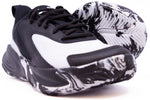 Black/White