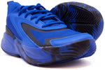 Royal Blue/Core Black