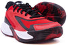 Red/Black