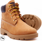 Wheat