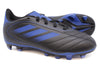 Royal Blue/Core Black