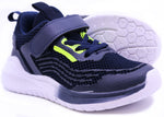 Electric Navy