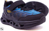 Royal Blue/Core Black