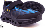 Royal Blue/Core Black